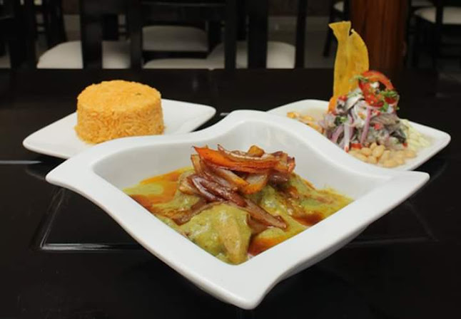 Comentarii opinii despre Cercado De Lima Peru Plaza Mayor De Lima