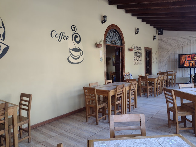 Malecón José Picasso Peratta #154 Huacachina Ica Al costado de la biblioteca, Huacachina 11000