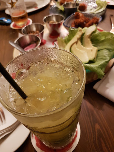 Comentarii opinii despre La Picantería de l'Escribà