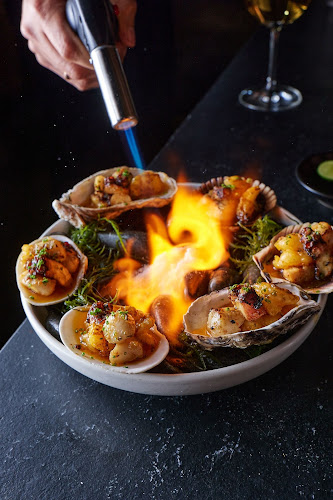 Comentarii opinii despre Osaka