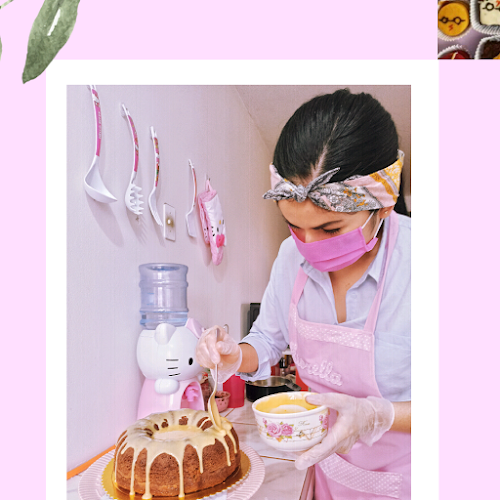 Twins Bakery - Gastronomía y hostelería