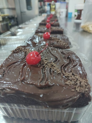 El Pastelero, Pasteleria Artesanal - Gastronomía y hostelería