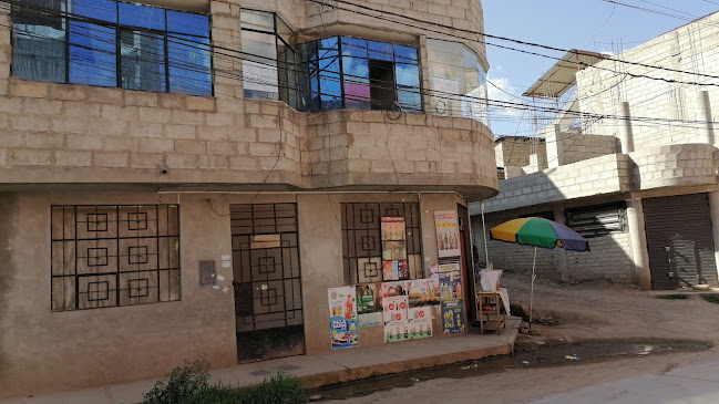 Opinii despre Restaurante "MISKY MIKHUNA" în Abancay - Gastronomía y hostelería