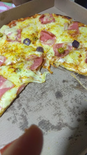 Mio Nonno - San Martín de Porres