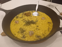 Opinii despre Fiesta Restaurant în Miraflores - Gastronomía y hostelería