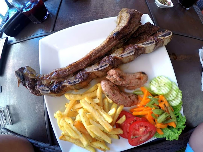 04000, Arequipa 04000