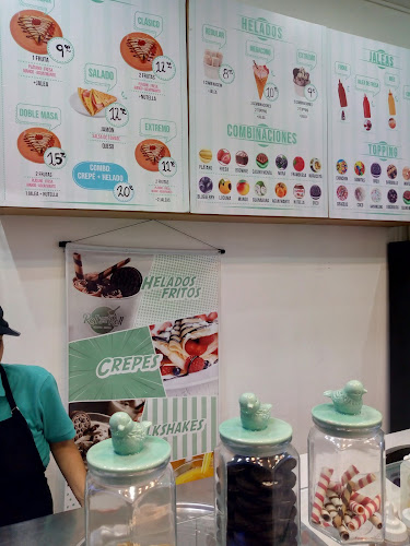 WX89+PFR, Av. Juan Pardo de Zela, Lince 15046