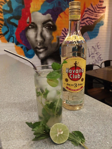 Mz E Lote 30, Ayacucho 05001