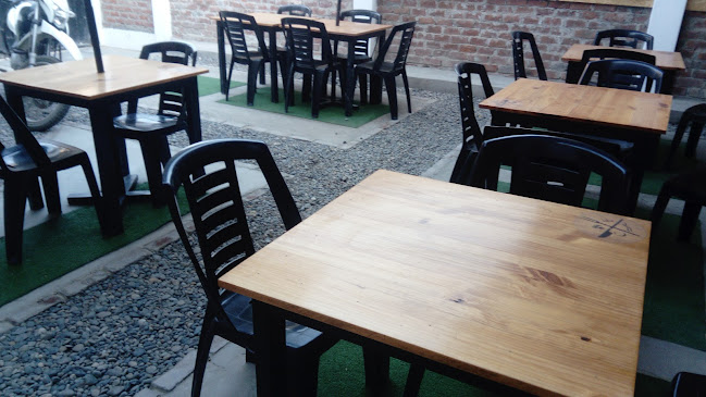 Opinii despre Costa de Fuego în Piura - Gastronomía y hostelería