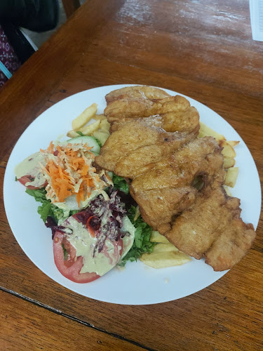 WCHX+CQJ, Pozuzo 19250