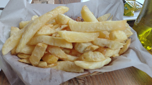 Jirón Alfonso Ugarte, Barranca 15169