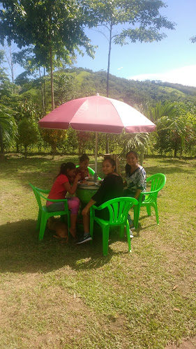 Opinii despre Recreo campestre la granja verde în Pachiza - Gastronomía y hostelería