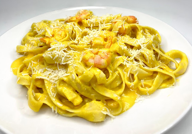 Opinii despre La Barra în Huancayo - Gastronomía y hostelería