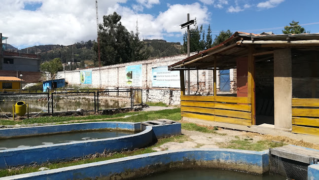 RECREO EL REFUGIO - Gastronomía y hostelería