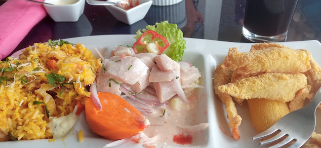 El Mirador de Chancay - Chancay