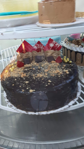 Panaderia D'Lola - La Esperanza