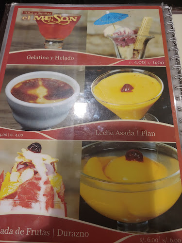 Av. Giráldez 189, Huancayo 12000