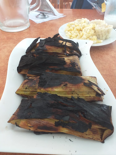 El Cholo - Gastronomía y hostelería