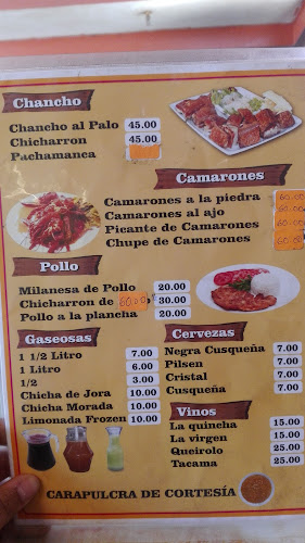 Comentarii opinii despre Warmy de Jaime y Nelly