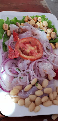 Puro Norte - Gastronomía y hostelería