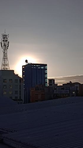 Opinii despre Crisos Ice Cream Rolls în Juliaca - Gastronomía y hostelería