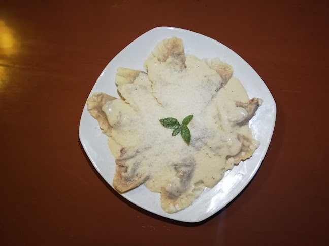 Comentarii opinii despre Le Petit Chat Noir