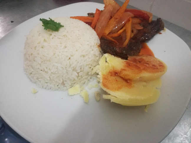 JAGUEYES - Gastronomía y hostelería