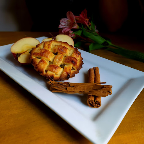 Comentarii opinii despre PERRICHOLI RESTAURANTE