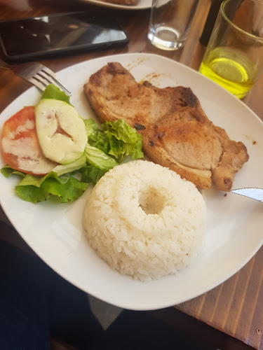 Santa Catalina 312, Arequipa 04001