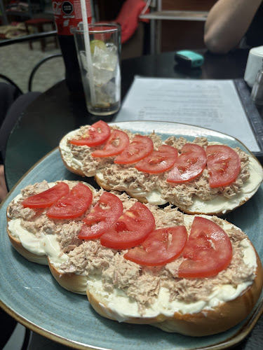 C. Procuradores 351, Cusco 08002