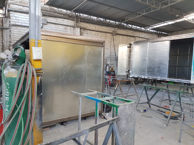 Calle santa María MZ.Q LT.15, San Juan de Lurigancho 15408