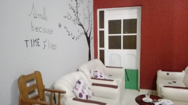 Roda Fruta - Gastronomía y hostelería