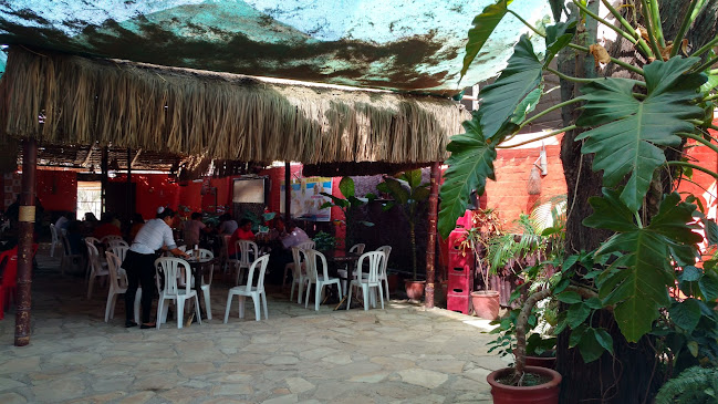 Urb las Mercedes, Melitón Carbajal mz k lote 10, Piura 20007