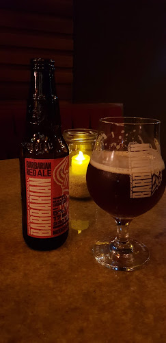 La Basilica 640 - Santiago de Surco