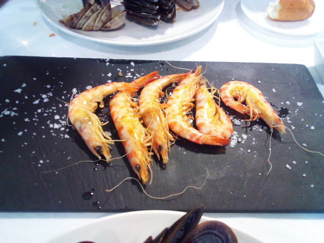 Plaça de Carles III, 7, bajo, 43540 La Ràpita, Tarragona, España