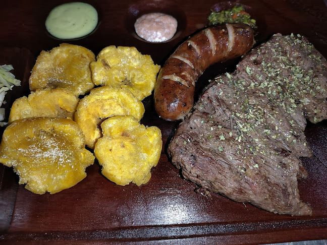 Recepciones Turisticas Swidin