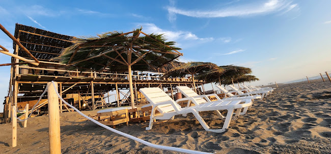 Restaurante El Warique - Gastronomía y hostelería