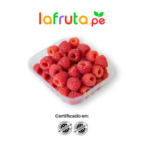 Av. Ernesto Diez Canseco 212, Miraflores 15074