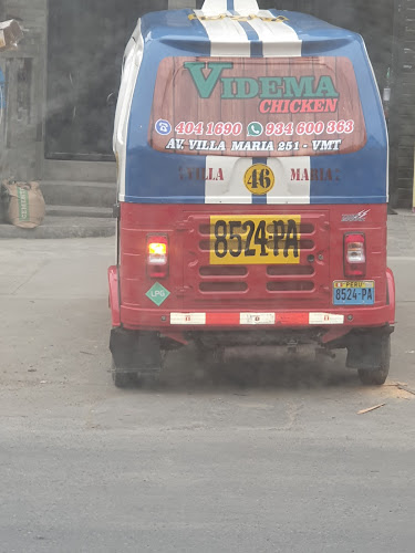 Opinii despre Panaderia Pastelería Ĺeo's în Cercado de Lima - Gastronomía y hostelería