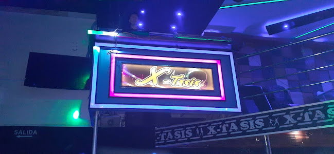 Piura 448, Juliaca 21101