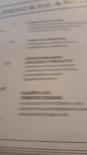 Av. Primavera 712, Santiago de Surco 15038