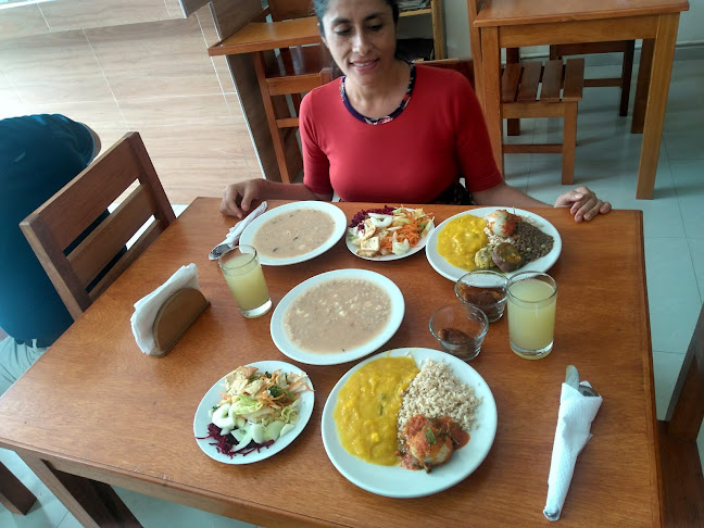 VIDAX Restaurante - Gastronomía y hostelería