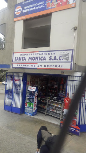 Opinii despre Terminal Sunampe în Sunampe - Gastronomía y hostelería