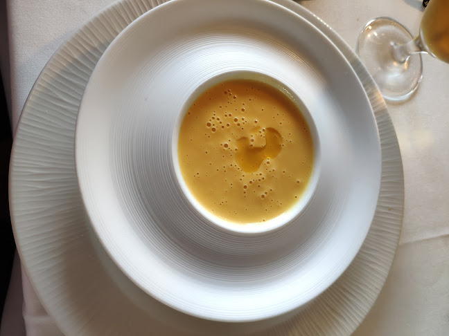 Opinii despre El Vagón de Beni în Eten - Gastronomía y hostelería