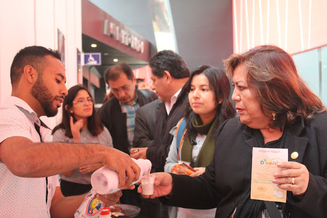 Urb. Carlos Ponce, Calle 6, Huaral 15200