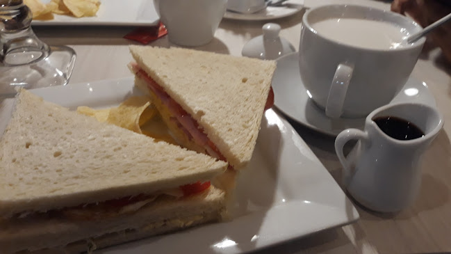 18001, C. Moquegua 474, Moquegua 18001