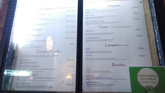 Jr. Alegría Arias de Morey 177-193, Tarapoto 22202