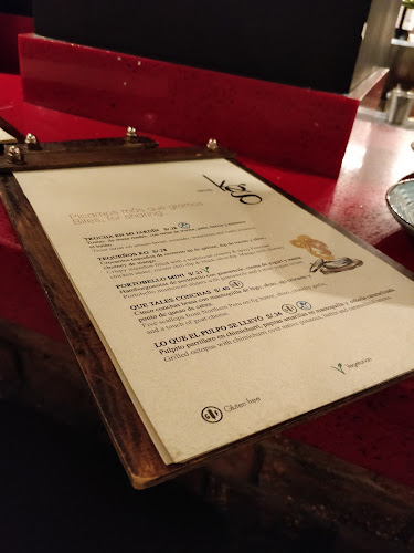 Comentarii opinii despre KG Restaurante