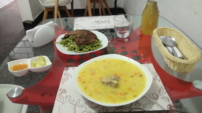 Av Nicolás Arriola 843, La Victoria 15034