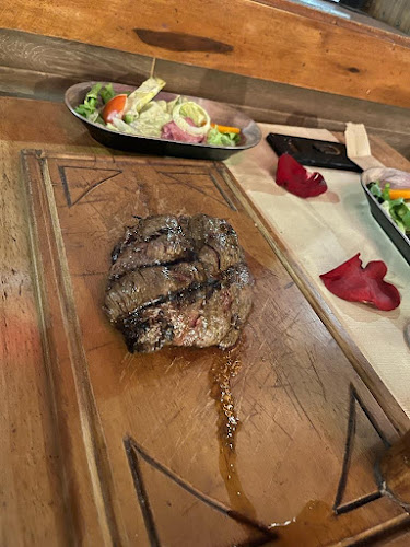 La Res - Gastronomía y hostelería